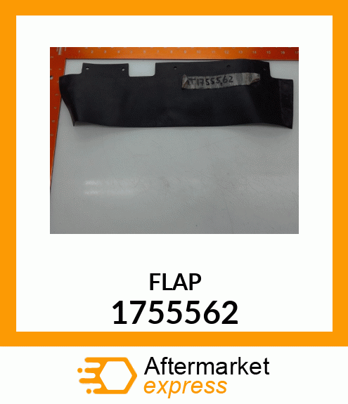 FLAP 1755562