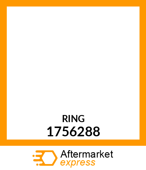 RING 1756288