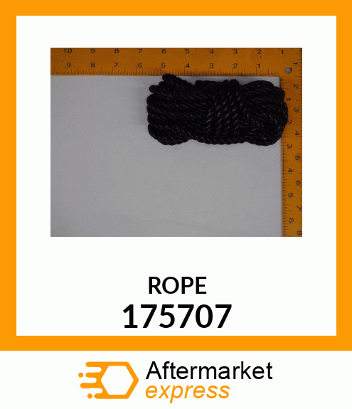 ROPE 175707