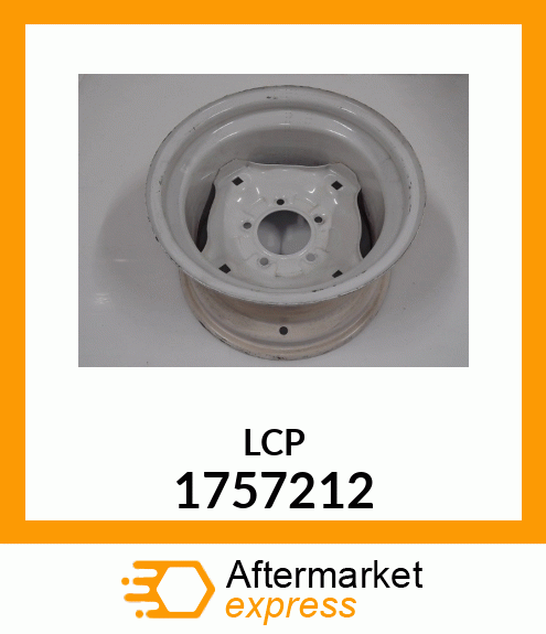 LCP 1757212