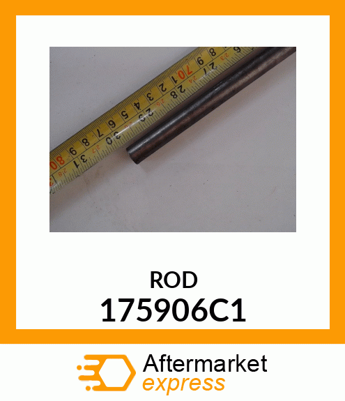 ROD 175906C1