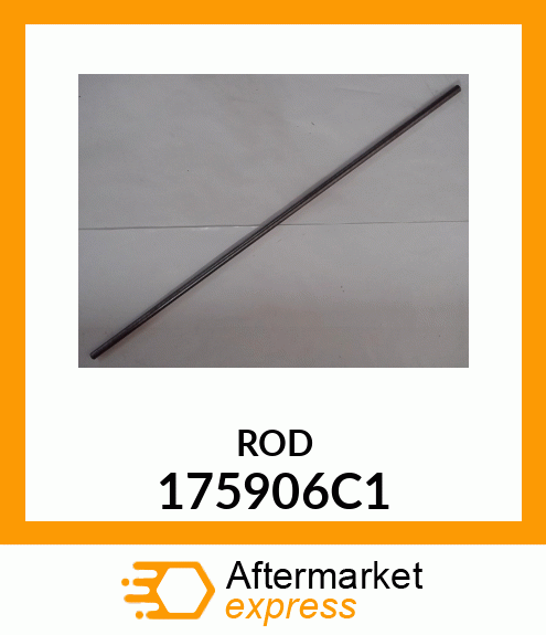 ROD 175906C1