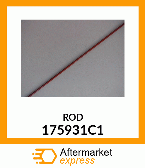 ROD 175931C1