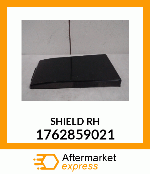 SHIELD RH 1762859021