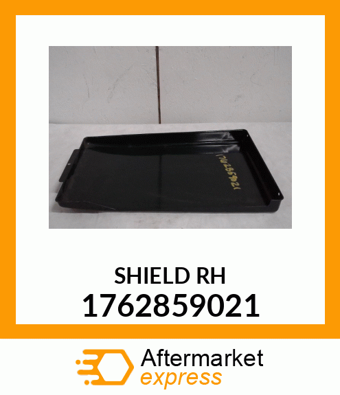 SHIELD RH 1762859021