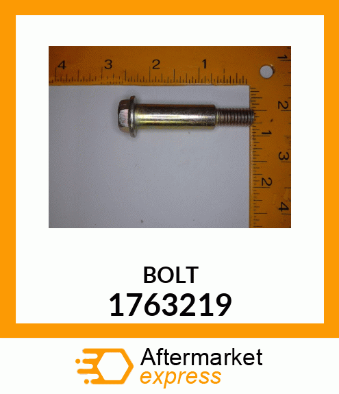 BOLT 1763219