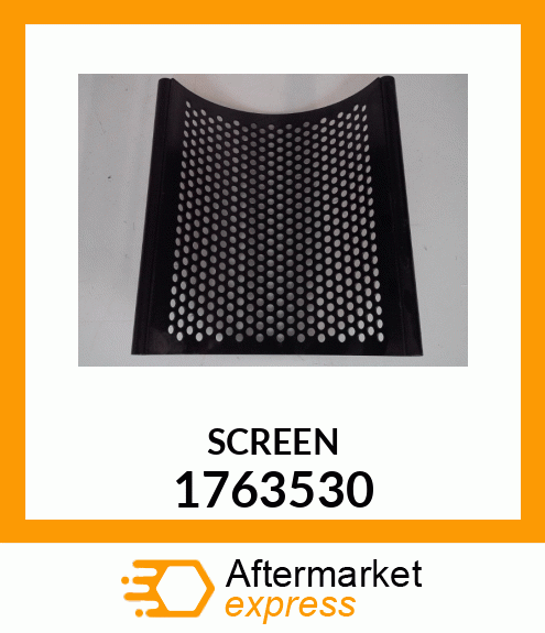 SCREEN 1763530