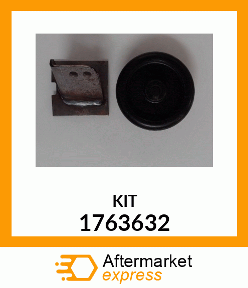 KIT 1763632