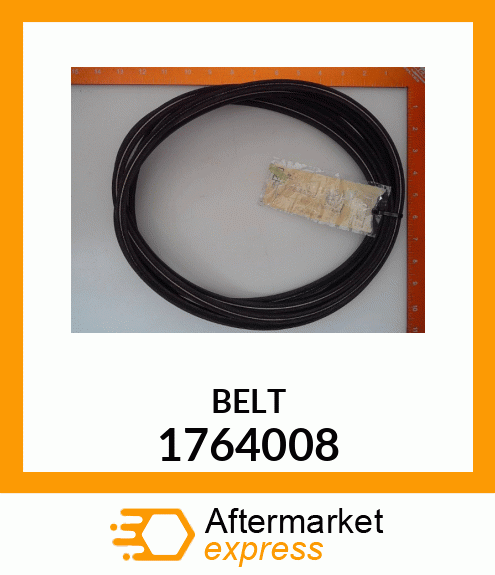 BELT 1764008