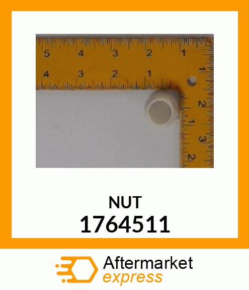 NUT 1764511