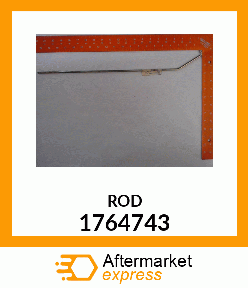 ROD 1764743