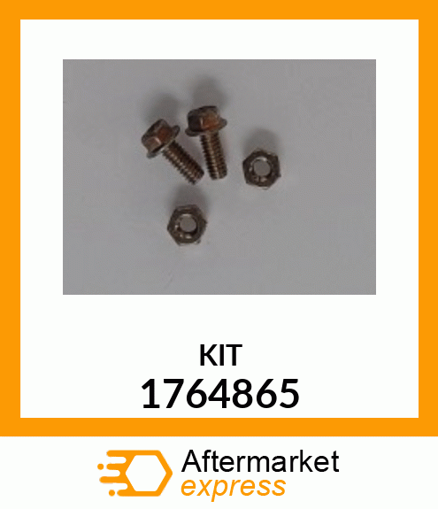 KIT 1764865