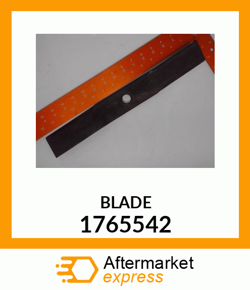 BLADE 1765542