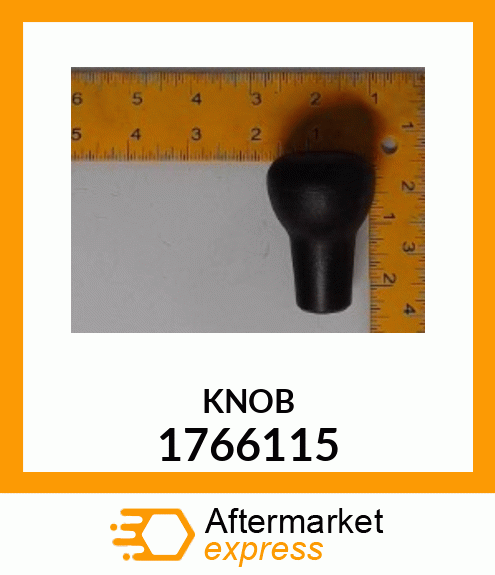 KNOB 1766115