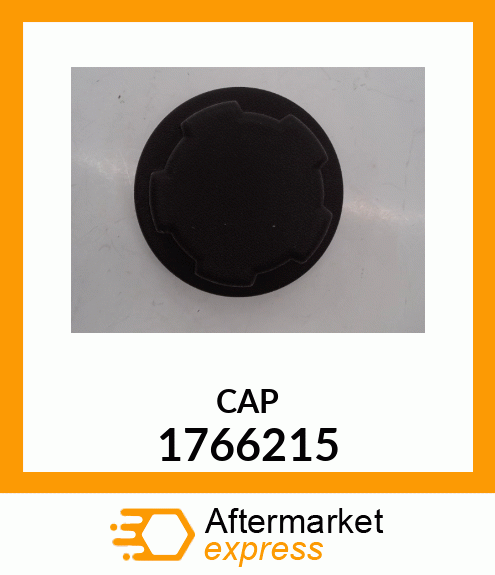 CAP 1766215