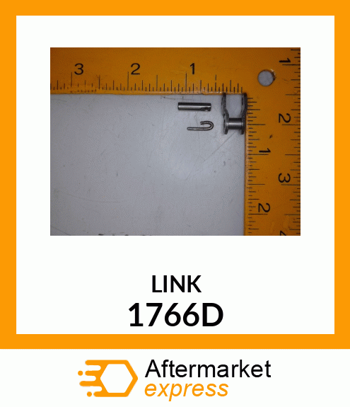 LINK 1766D