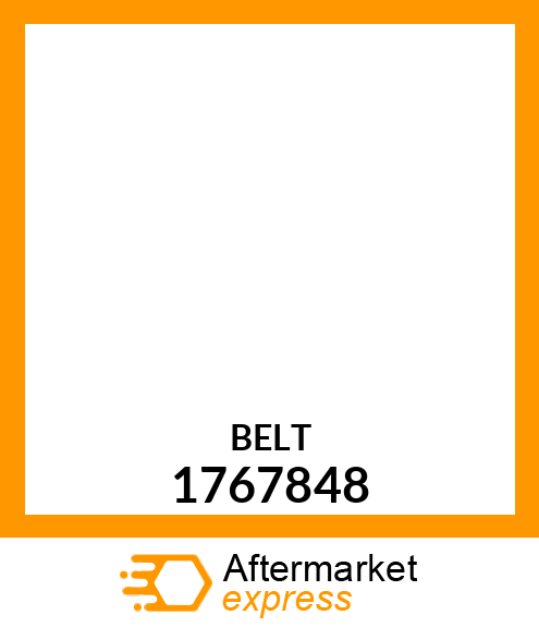 BELT 1767848