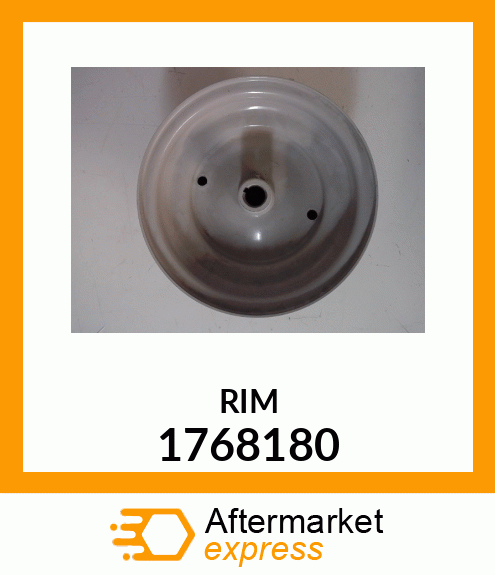 RIM 1768180