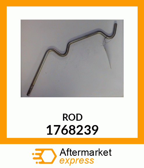 ROD 1768239