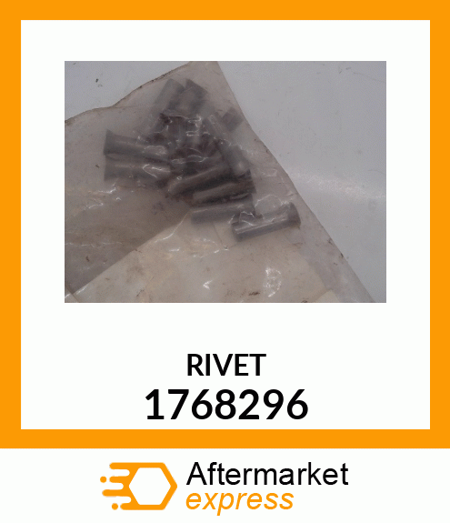 RIVET 1768296