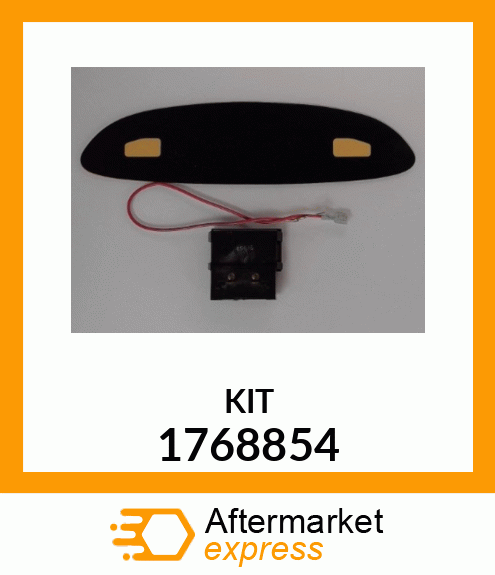 KIT 1768854