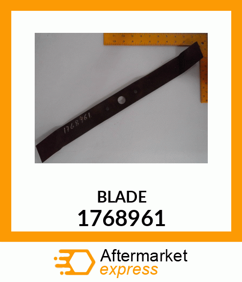 BLADE 1768961