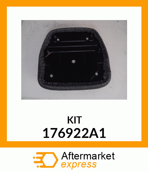 KIT 176922A1