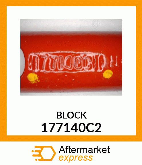 BLOCK 177140C2