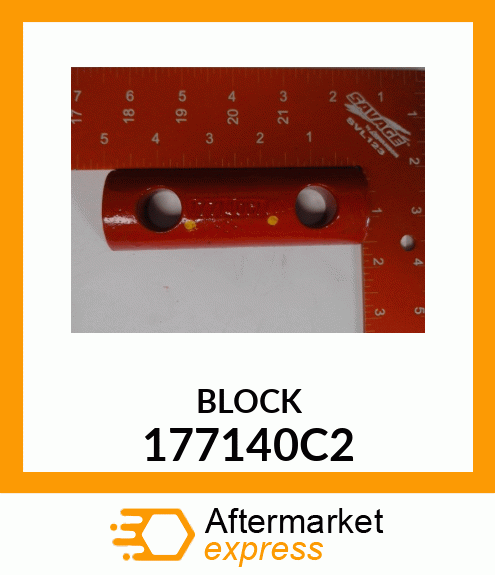 BLOCK 177140C2