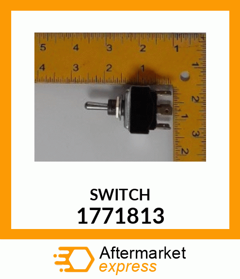 SWITCH 1771813