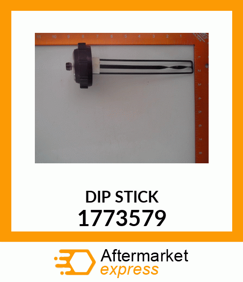 DIP STICK 1773579