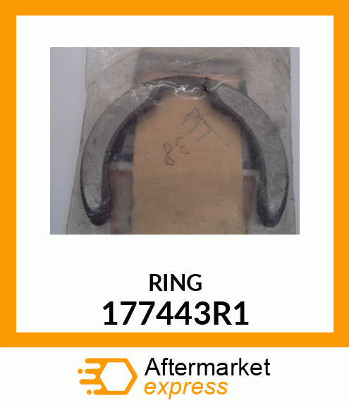 RING 177443R1