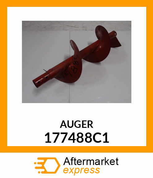 AUGER 177488C1