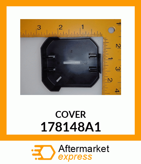 COVER 178148A1