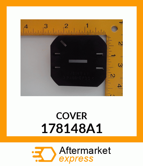 COVER 178148A1