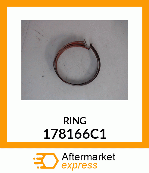 RING 178166C1