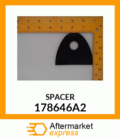 SPACER 178646A2