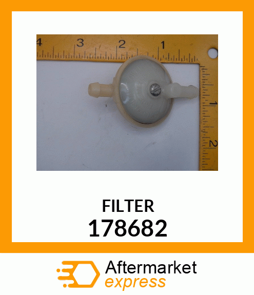 FILTER 178682