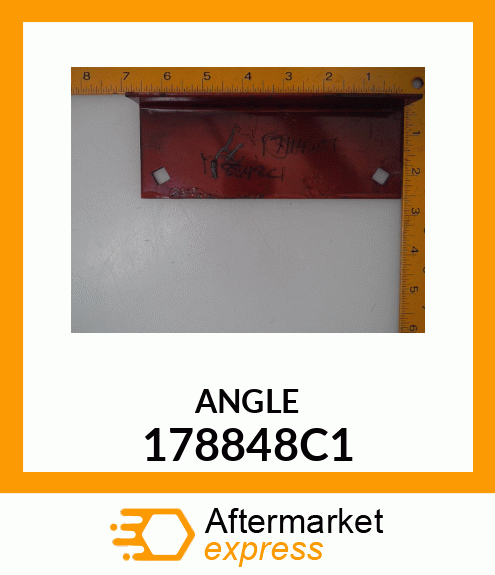 ANGLE 178848C1