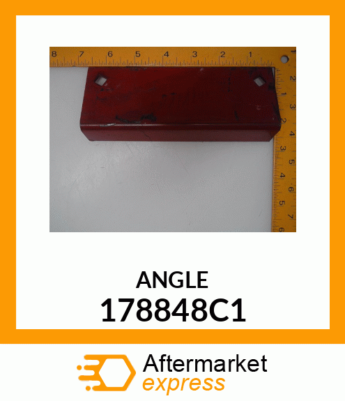 ANGLE 178848C1