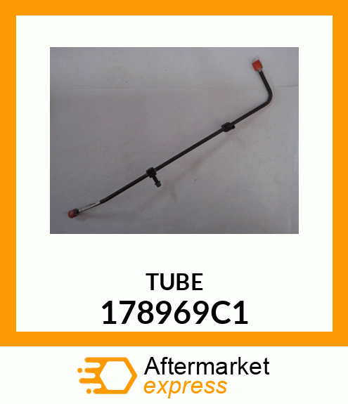 TUBE 178969C1