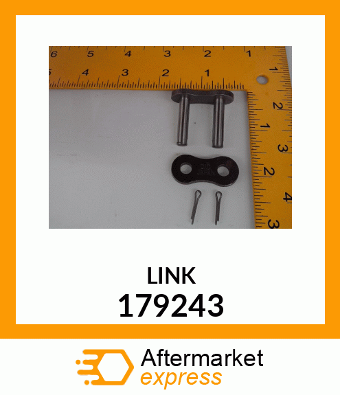 LINK 179243