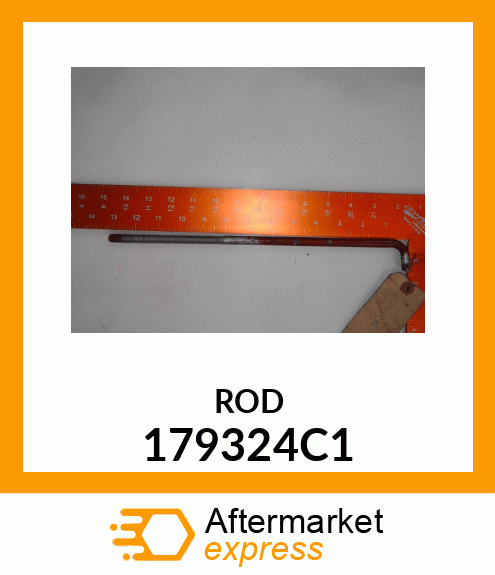 ROD 179324C1