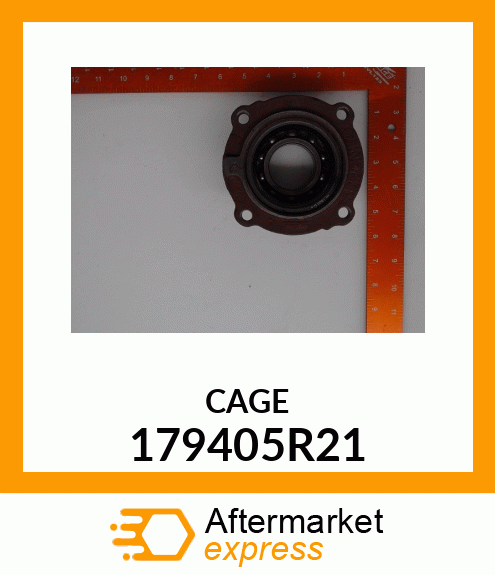 CAGE 179405R21