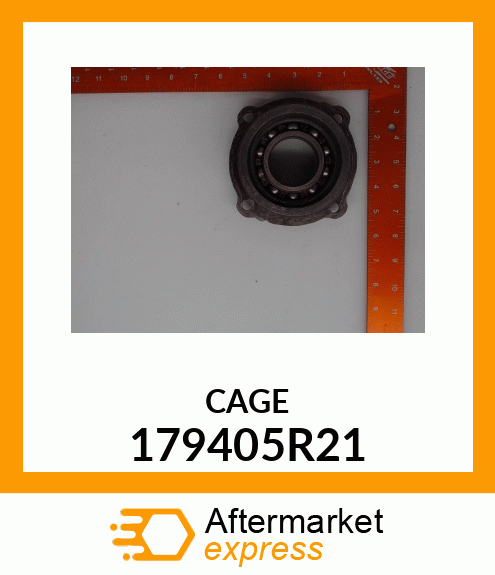 CAGE 179405R21