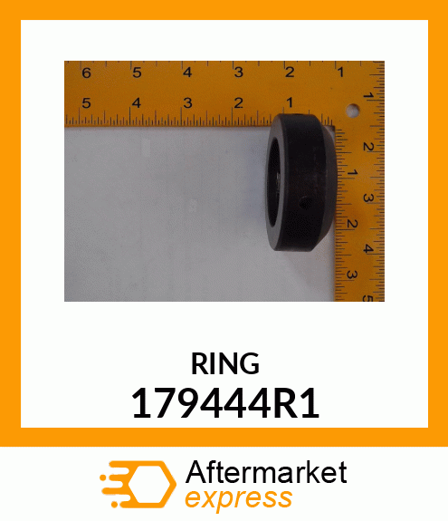 RING 179444R1