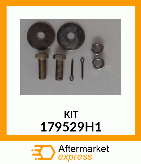 KIT 179529H1