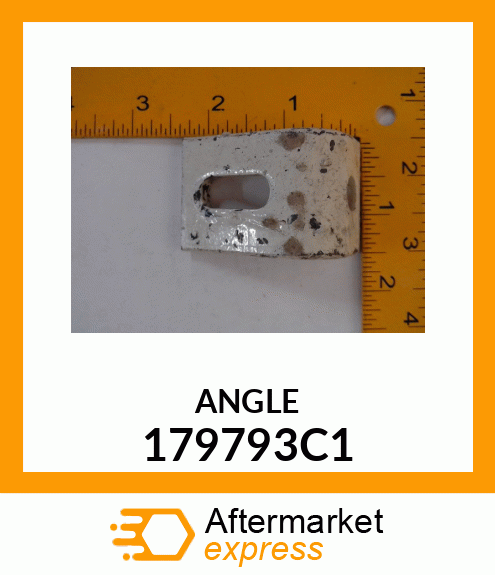 ANGLE 179793C1