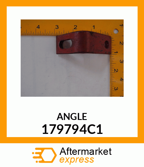 ANGLE 179794C1