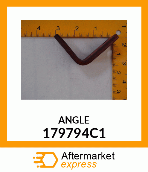 ANGLE 179794C1